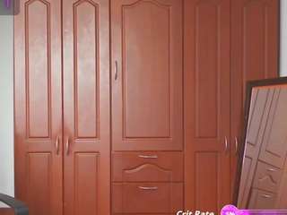 lucylove99 webcam