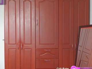 lucylove99