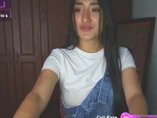 lucylove99