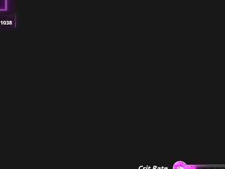 lucylove99