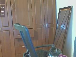 lucylove99