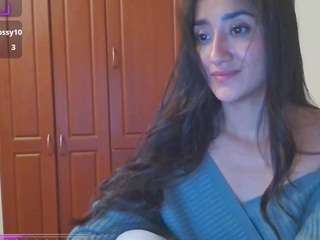 lucylove99