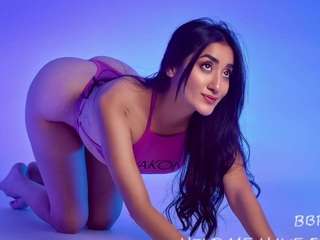 lucylove99
