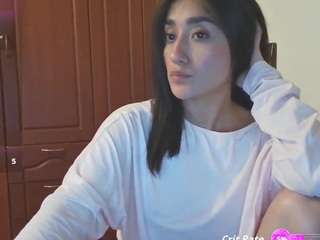 lucylove99