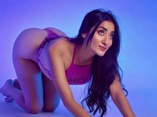 lucylove99