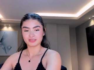  lucyweiss chat room
