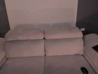 lucyweiss Live Webcam on CamSoda