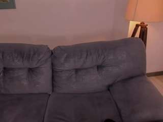 lucyweiss webcam model