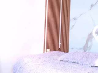 madelynn-ross webcam model