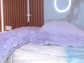 madelynn-ross Live Webcam on CamSoda