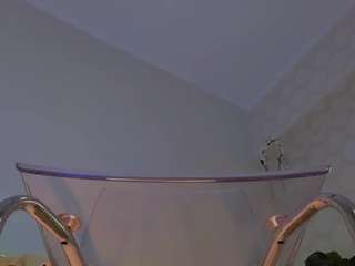 malihaier webcam model