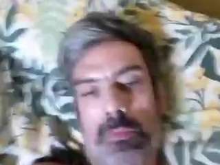 matiasdamianduarte88