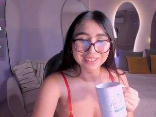 MayaMoretti