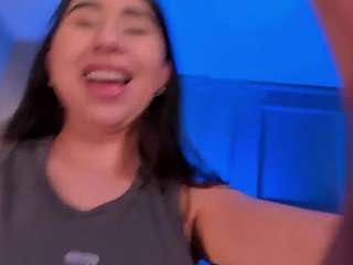 MayaMoretti