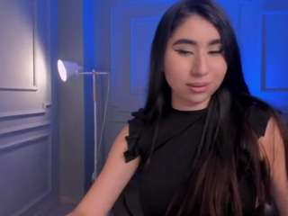 MayaMoretti