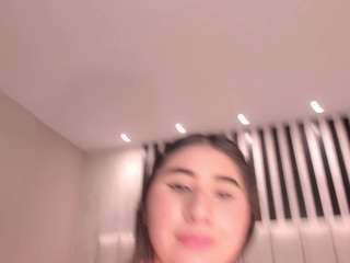 MayaMoretti