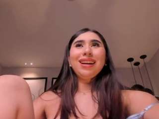 mayamoretti