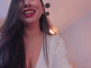 MayaMoretti