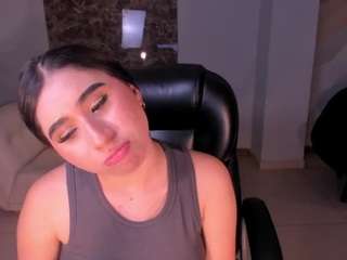 mayamoretti from CamSoda