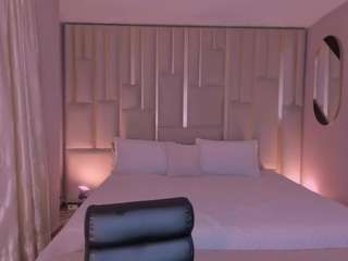 mayamoretti from CamSoda