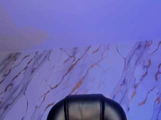 mayamoretti Live Webcam on CamSoda