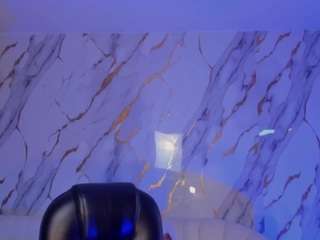 mayamoretti Live Webcam on CamSoda