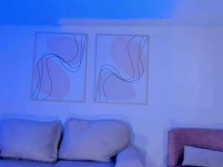 mayamoretti's CamSoda show and profile