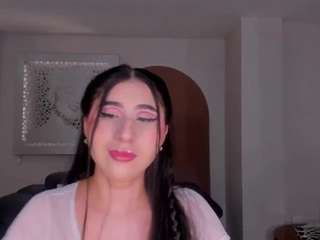 mayamoretti