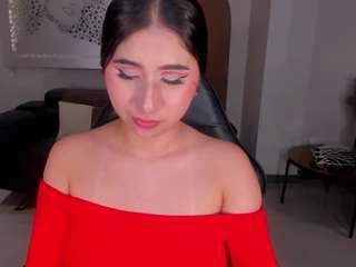 mayamoretti