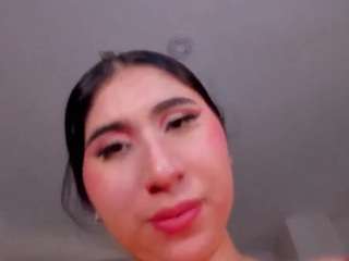 mayamoretti