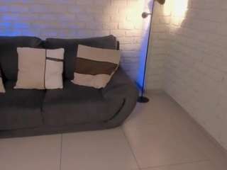 mayamoretti