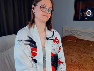 mercedessoscia webcam
