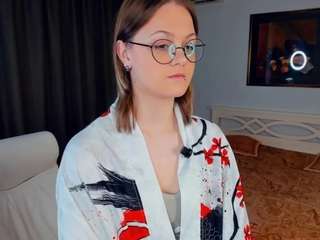 mercedessoscia webcam