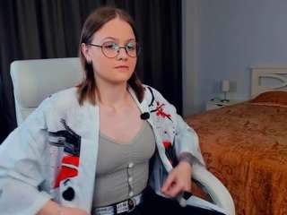 MercedesSoscia