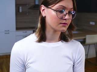 MercedesSoscia