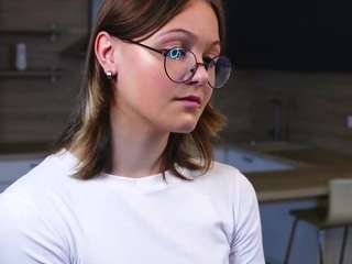 mercedessoscia