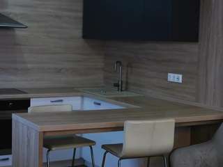 mercedessoscia webcam
