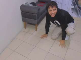 milkfor-you webcam model