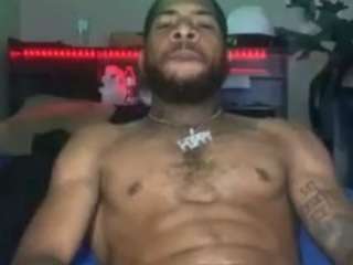 mistergoodwood Live Webcam on CamSoda