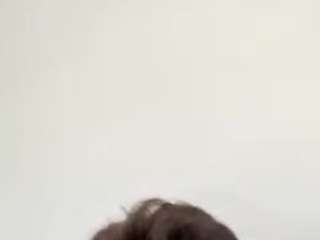 painkiller2137 webcam