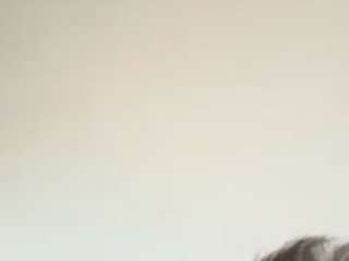 painkiller2137 webcam model