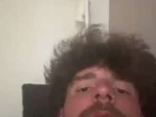 Live cam show with WaltersPlaying