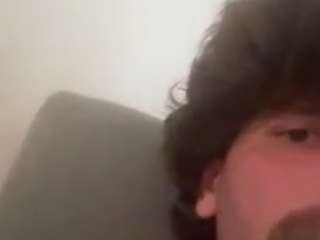 WaltersPlaying