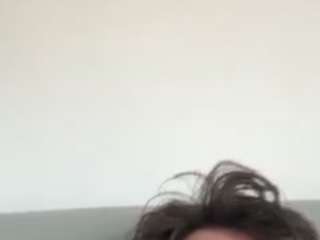 WaltersPlaying live webcam show
