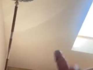 WaltersPlaying