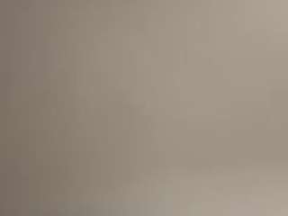 painkiller2137 webcam model