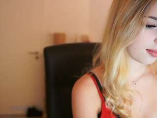 peachyliana