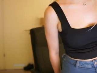 peachyliana
