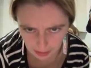 purdyprincess webcam