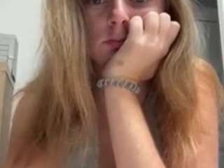 purdyprincess webcam